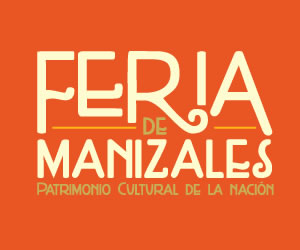 Feria de Manizales